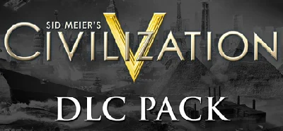 Sid Meier´s Civilization V - DLC PACK (18в1)🔑STEAM KEY