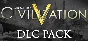 Sid Meier´s Civilization V - DLC PACK (18в1)🔑STEAM KEY
