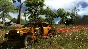👻Just Cause 2 (Steam Key/ Region Free)