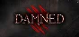 Damned (steam gift/ru+cis)