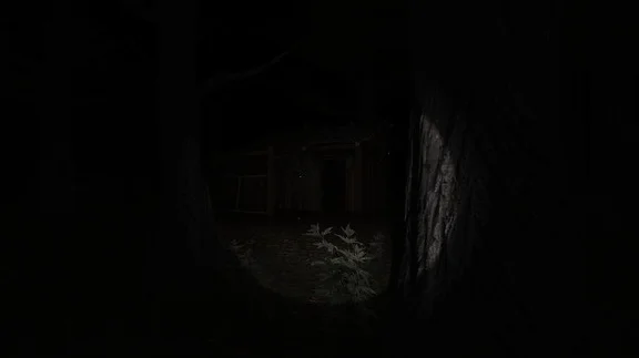 Damned (steam gift/ru+cis)