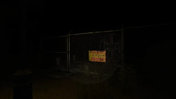 Damned (steam gift/ru+cis)