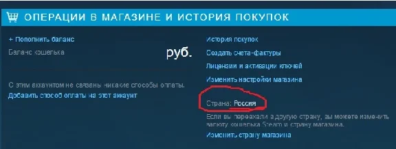 Dont Starve Together 2 copies (Steam RU) + gifts