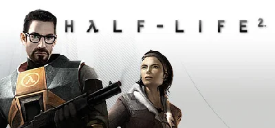 Half-Life 2 - Steam Gift - Region Free / ROW / GLOBAL