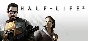 Half-Life 2 - Steam Gift - Region Free / ROW / GLOBAL