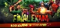 Final Exam (steam gift/ru+cis)