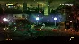 Final Exam (steam gift/ru+cis)