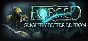 FORCED: Slightly Better Edition (steam gift/ru+cis)
