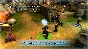 FORCED: Slightly Better Edition (steam gift/ru+cis)