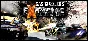 Gas Guzzlers Extreme (steam gift/ru+cis)