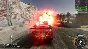 Gas Guzzlers Extreme (steam gift/ru+cis)