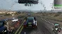 Gas Guzzlers Extreme (steam gift/ru+cis)