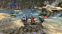 Iron Brigade (steam gift/ru+cis)