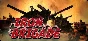 Iron Brigade (steam gift/ru+cis)