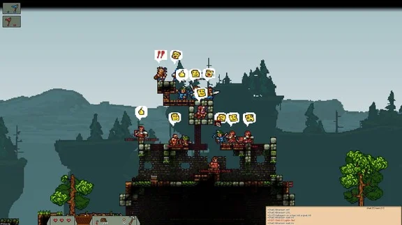 King Arthur´s Gold (steam gift/ru+cis)