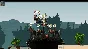 King Arthur´s Gold (steam gift/ru+cis)