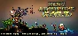 King Arthur´s Gold (steam gift/ru+cis)
