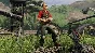 Primal Carnage: Extinction (steam gift/ru+cis)