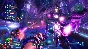 Borderlands: The Pre-Sequel UVH: The Holodome Onslaught