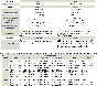 Script bus-disc calculators