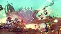 ЮЮ - Borderlands: The Pre-S Claptastic Voyage + UVH Upg