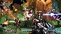 ЮЮ - Borderlands: The Pre-S Claptastic Voyage + UVH Upg