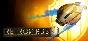 Retrovirus (steam gift/ru+cis)