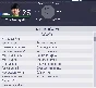 FIFA 18 TOR Cheat Trainer for Ultimate Team