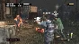Max Payne 3 - Rockstar Pass (STEAM KEY / GLOBAL)