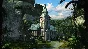 Secret Files: Sam Peters (STEAM GIFT / RU/CIS)