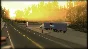 Extreme Roads USA STEAM KEY REGION FREE GLOBAL