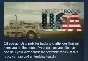 Extreme Roads USA STEAM KEY REGION FREE GLOBAL