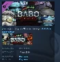 Madballs in Babo:Invasion 2 DLCs STEAM KEY GLOBAL