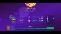 Party Hard Tycoon 💎 STEAM KEY REGION FREE GLOBAL