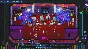 Party Hard Tycoon 💎 STEAM KEY REGION FREE GLOBAL