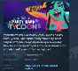 Party Hard Tycoon 💎 STEAM KEY REGION FREE GLOBAL