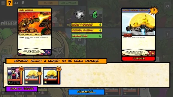 Sentinels of the Multiverse (steam gift/ru+cis)