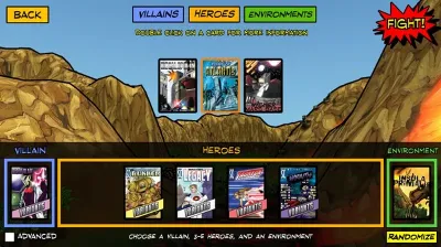 Sentinels of the Multiverse (steam gift/ru+cis)