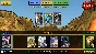 Sentinels of the Multiverse (steam gift/ru+cis)