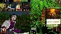 Sentinels of the Multiverse (steam gift/ru+cis)