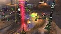 Sol Survivor (steam gift/ru+cis)