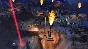 Sol Survivor (steam gift/ru+cis)