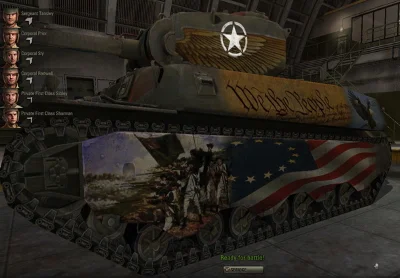 Личный аккаунт WOT с танком 10уровня по Вашему запросу