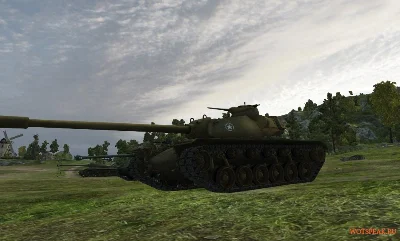 Личный аккаунт WOT с танком 10уровня по Вашему запросу