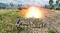 Personal account of WOT with a tank of the 10th level