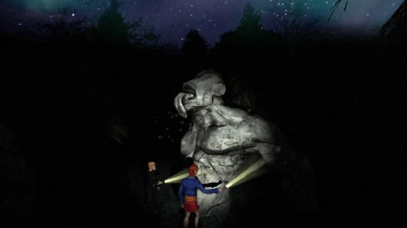 White Noise Online (steam gift/ru+cis)