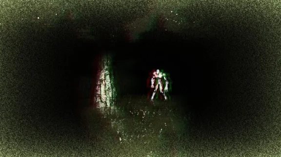 White Noise Online (steam gift/ru+cis)
