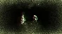 White Noise Online (steam gift/ru+cis)