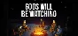 Gods Will Be Watching 🔑STEAM КЛЮЧ 🔴РОССИЯ + МИР