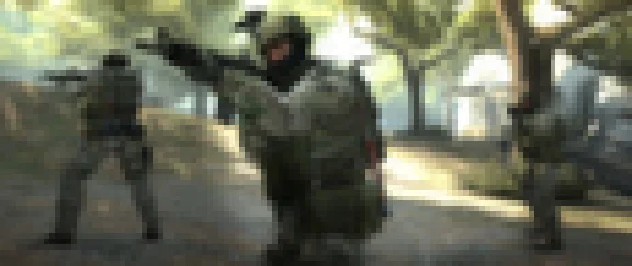 Counter-Strike Global Offensive Steam Gift RUS\UA +CIS